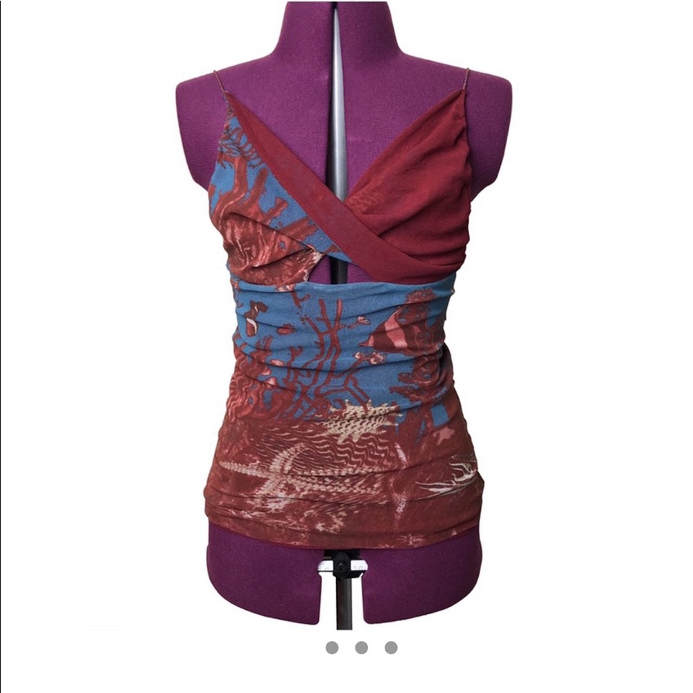 Jean Paul Gaultier Set